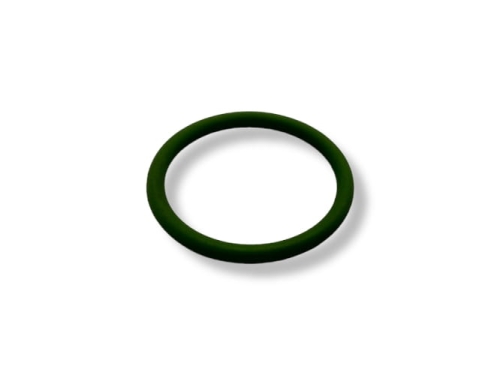 Pierścień uszczelniający John Deere N209937