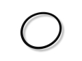 Pierścień uszczelniający John Deere P50635