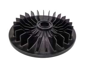 SAU10607 WENTYLATOR