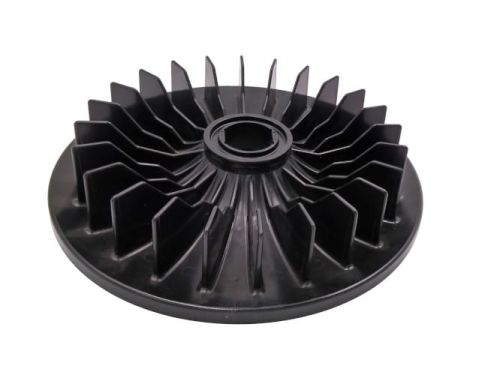 SAU10607-1.jpg