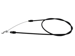 SAU13049 LINKA