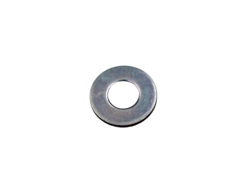 SAU13208-1.jpg
