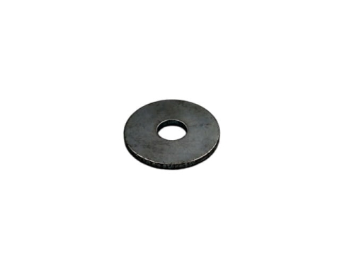 SAU13209-1.jpg