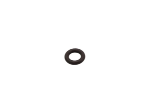T17951 O-RING