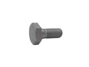 R522205 ŚRUBA M12 X 30