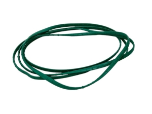 Uszczelka pokrywy zaworów John Deere R524497