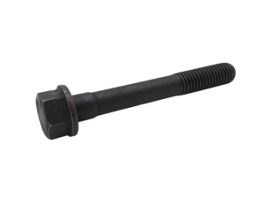 R528387 ŚRUBA