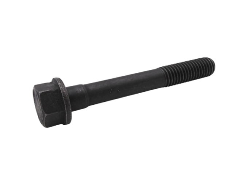R528387-1.jpg