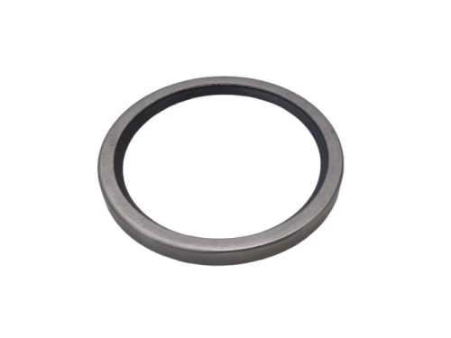 R529398-1.jpg