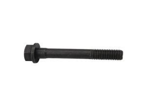 R535005 ŚRUBA 1/2" X 98mm