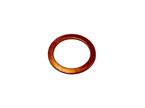Z104508-1.jpg