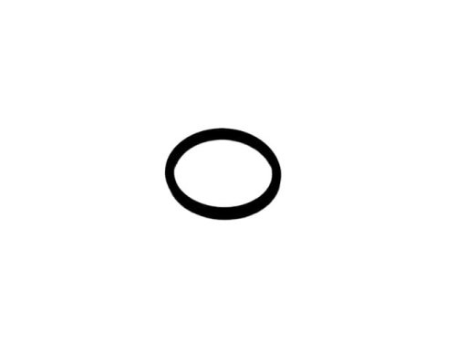 R80632-1.jpg