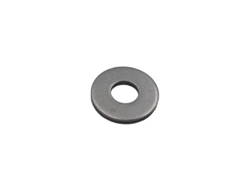 R84472-1.jpg