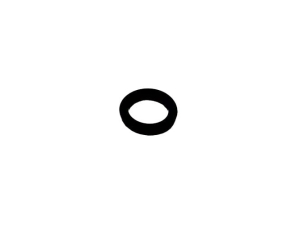R87627 ORING