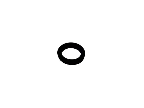 R87627-1.jpg