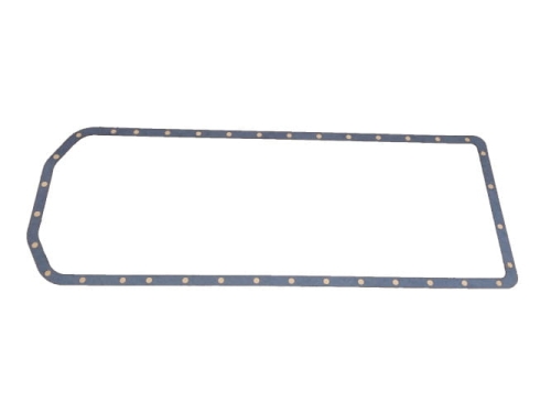 R97344-1.jpg