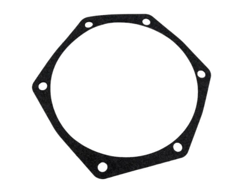 R99464-1.jpg