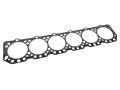 R520550-1.jpg