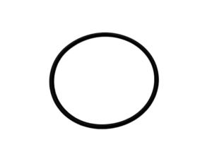 R521040 ORING
