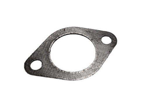 R521439-1.jpg