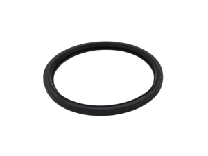 R521548 USZCZELNIACZ