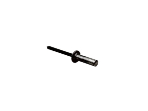 M63389