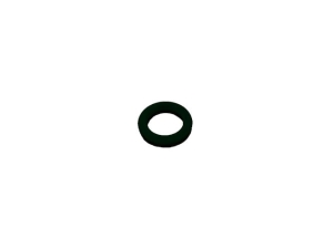 N209938 ORING