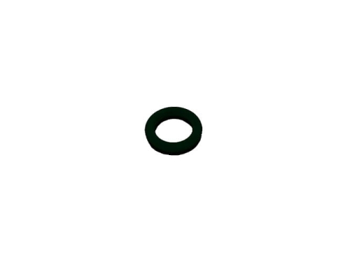 N209938-1.jpg