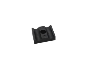 R58186 ZACISK
