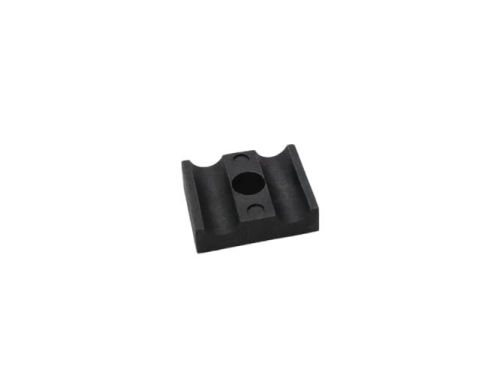 R58186-1.jpg