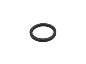 R63605 O-RING