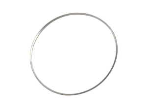 R65833 DYSTANS
