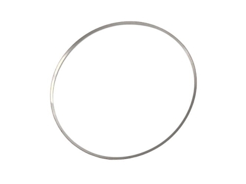 R65833-1.jpg