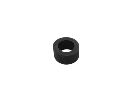 R67092-1.jpg