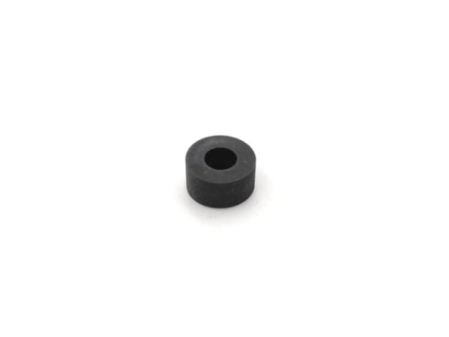R67264-1.jpg