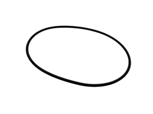 R71596 ORING