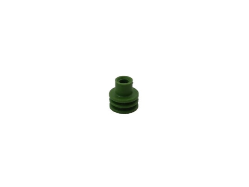R78059-1.jpg