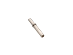 R78065 WTYCZKA
