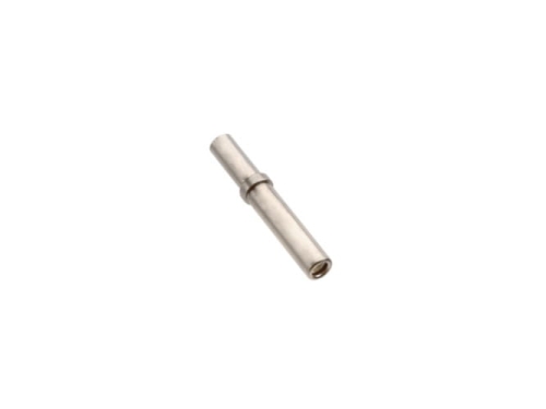 R78065-1.jpg