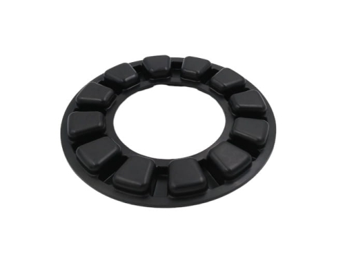 R78202-1.jpg