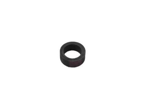 R79605-1.jpg