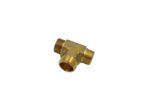 R79606 TRÓJNIK
