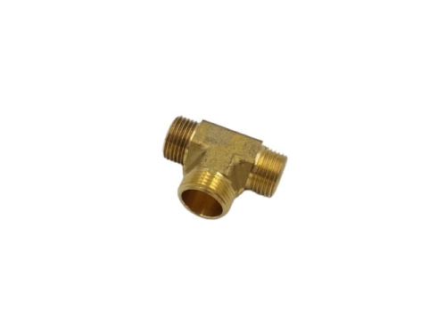 R79606-1.jpg