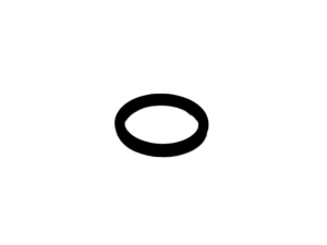 R79915 ORING