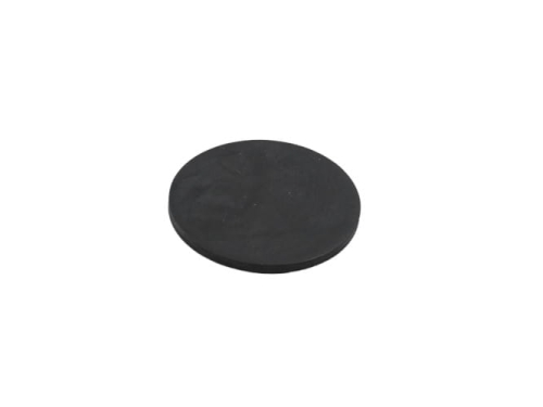 R80135-1.jpg