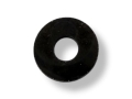24M7251-2.jpg
