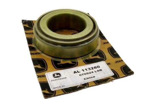 AL113280-1.jpg