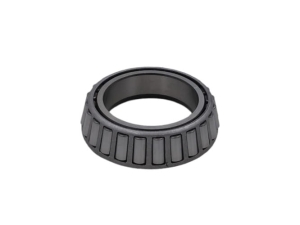 JOHN DEERE AL160139 ŁOŻYSKO