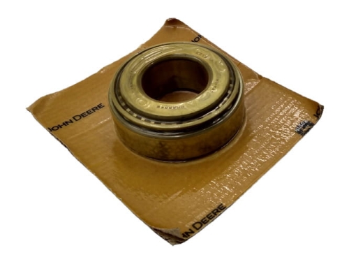 AL172489-1.jpg