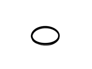 B15646 ORING